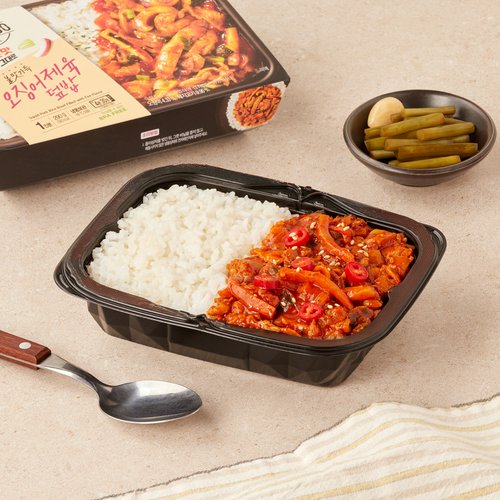 상품 이미지3