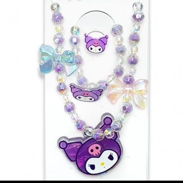 악세서리 선물세트 고급 CM238 (WFGFPNV)