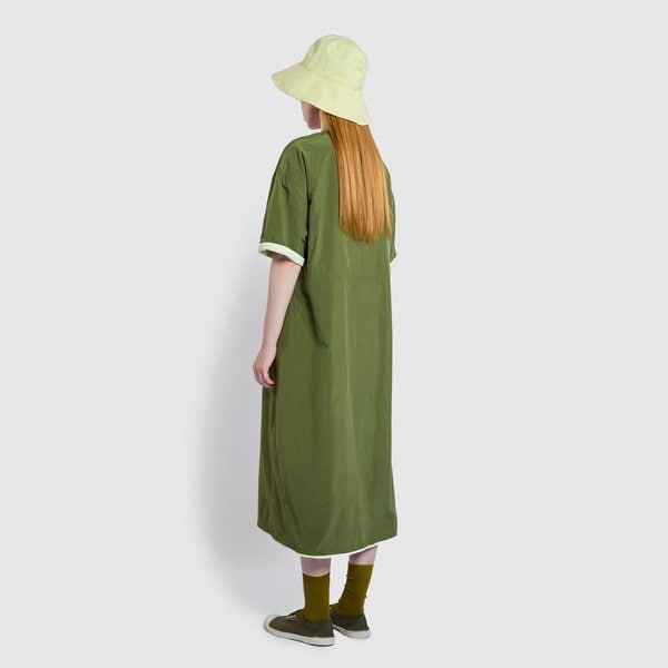 상품이미지2