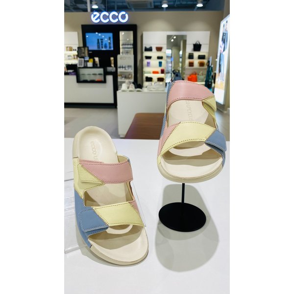 [부산점] 여성 슬리퍼 COZMO W 206893-60278