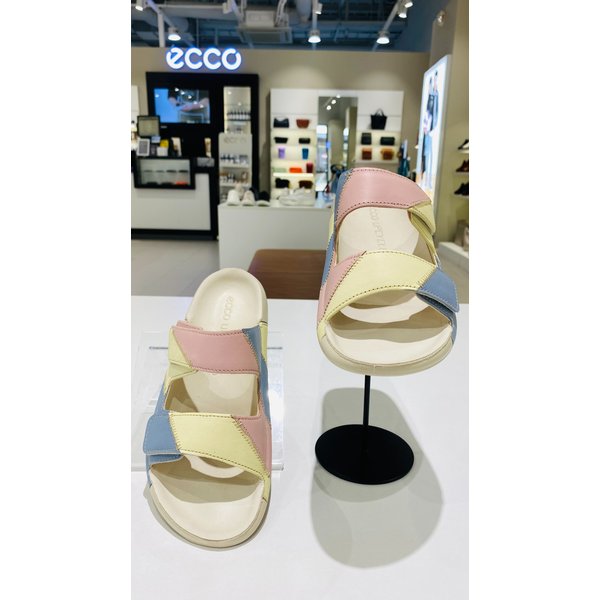 [부산점] 여성 슬리퍼 COZMO W 206893-60278