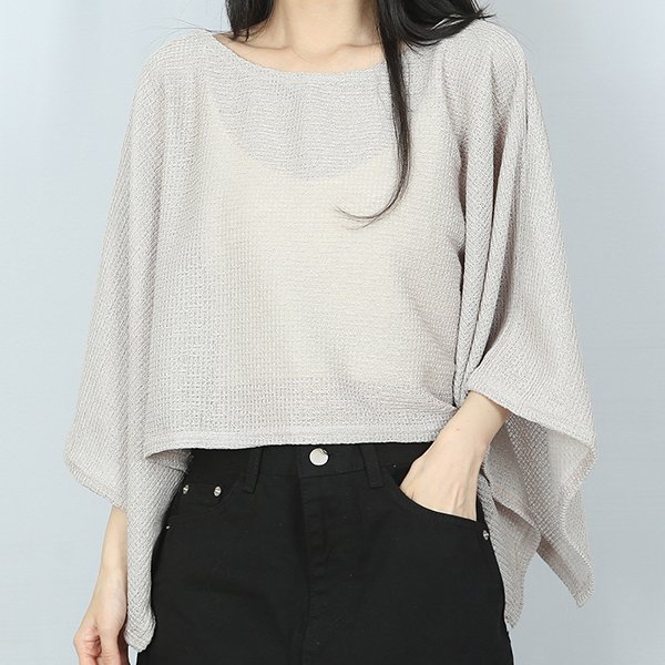 확대된 대표 상품이미지