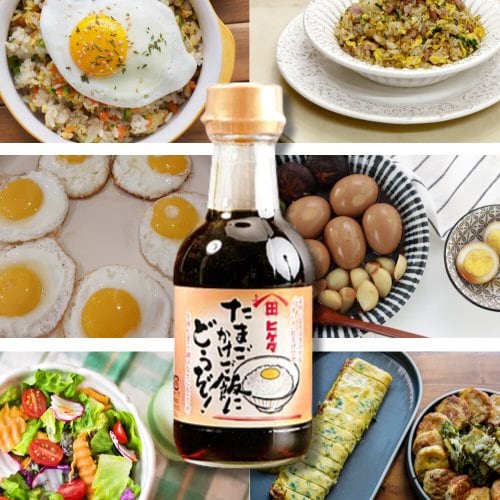 상품이미지2