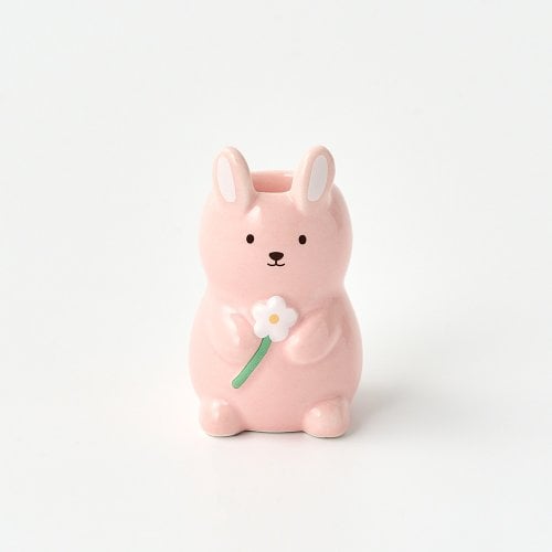 추가1이미지