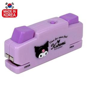 /오피스큐 산리오 쿠로미 스테펀