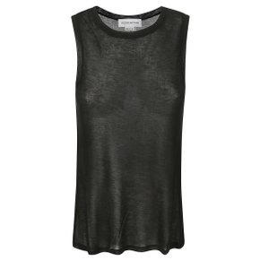 Sleeveless T-Shirt 1224JTP005451A 1 2785963