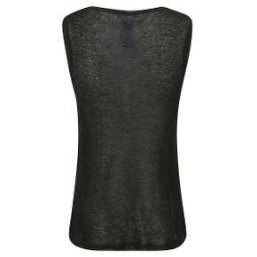 Sleeveless T-Shirt 1224JTP005451A 1 2785963