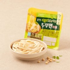 지구식단 넓은두부면 100g