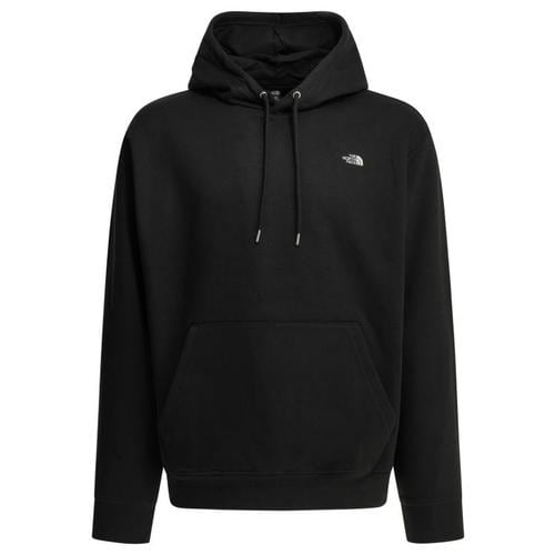 노스페이스 후드 티셔츠 NF0A8CW7JK31NFJK3 BLACK