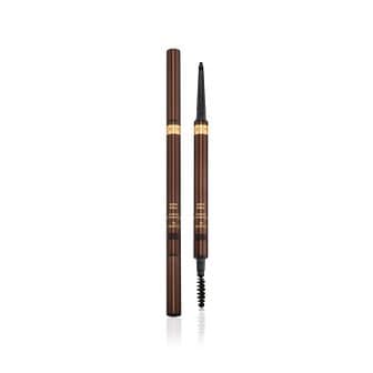 TOM FORD BEAUTY (공식) 아키텍처 브로우 펜슬