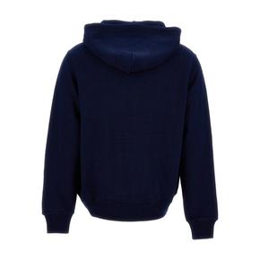 26FW 폴로 랄프로렌 후드 티셔츠 211971699 002 Blu