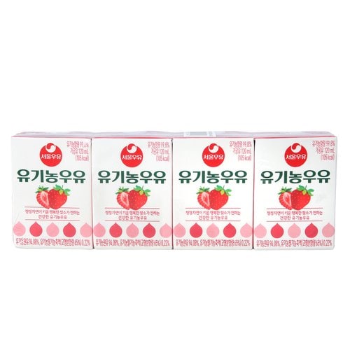 상품 이미지3