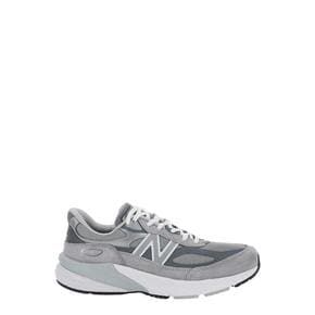 24FW 뉴발란스 스니커즈 M990GL6COOLGREY Grey