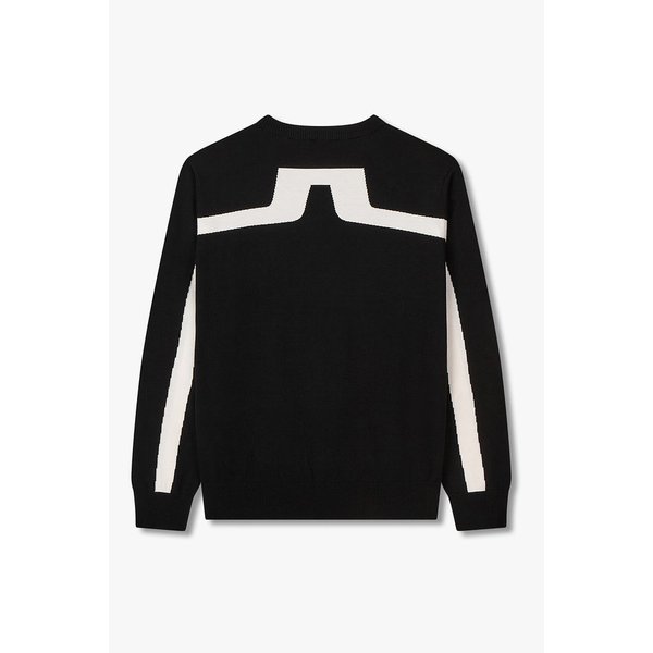 [Men] 자비스 스웨터 1515328803000