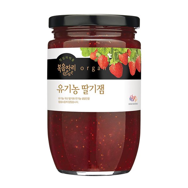 확대된 대표 대표이미지