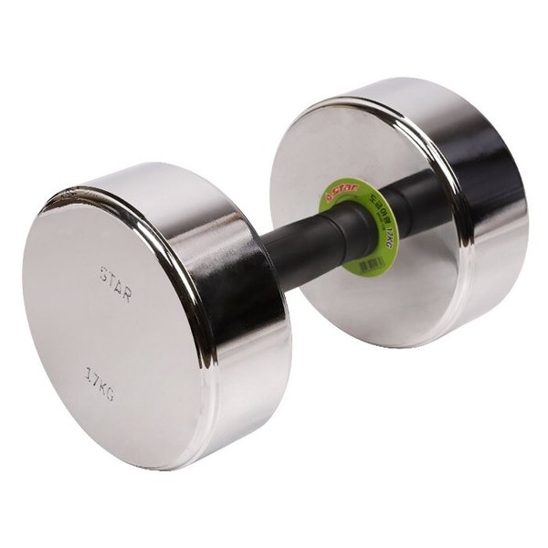 도금아령 17kg ER102 ER102-170