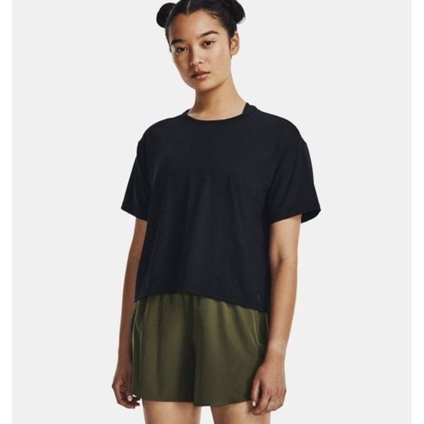 확대된 대표 상품 이미지 1