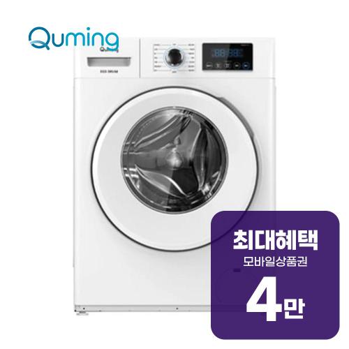 상품이미지1
