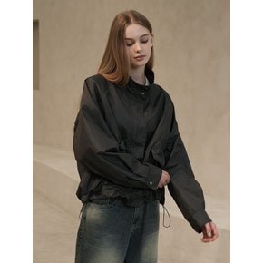 WJ-02 LOOSE JUMPER_CHARCOAL