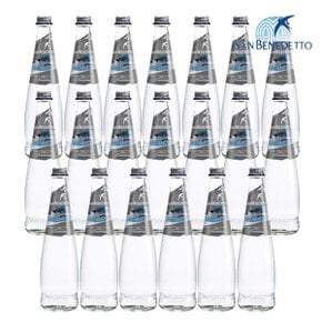 산베네데토 탄산수 500ml x 20병