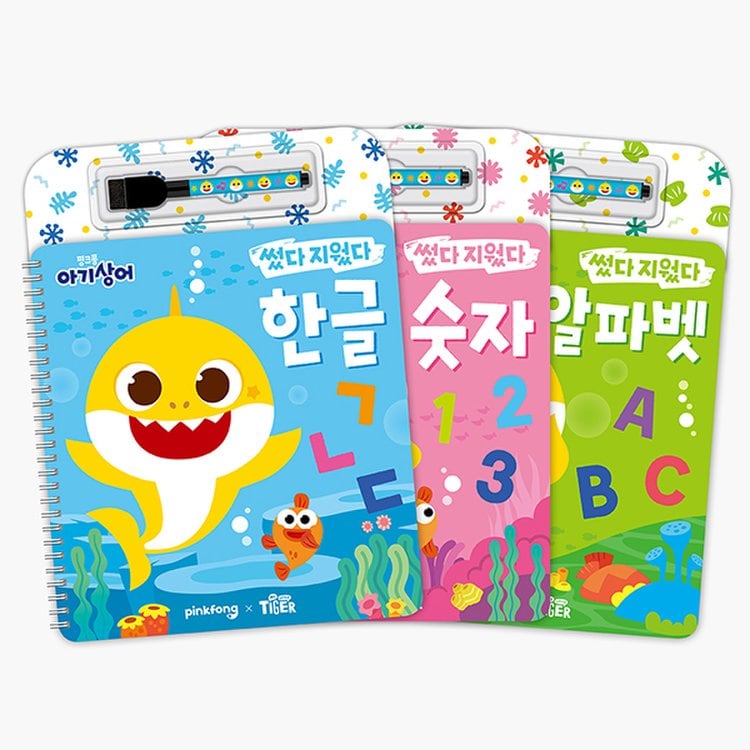 상품이미지1