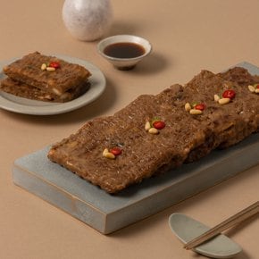 양반 수라 너비아니 1.15kg