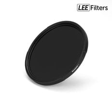 [LEE Filters] LEE필터 Elements ND 6 Stops Little Stopper 필터 67mm