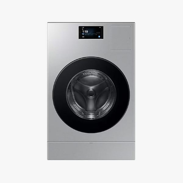 삼성 비스포크 드럼세탁기 WD90F25AHT 무료배송 신세계