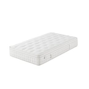 오아시스 세도나 매트리스 미디엄소프트타입 SS