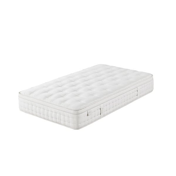 [희망일배송] 오아시스 세도나 매트리스 미디엄소프트타입 SS