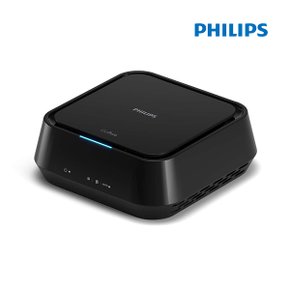 [Philips] 필립스 GoPure 차량용 공기 청정기 GP5211
