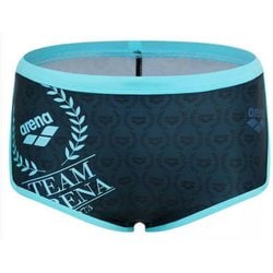 HONOR CHOICE Earbuds X7i ANC