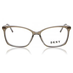 DK7006 260 유니섹스 안경 (무료배송)