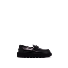 Loafer 5D175E 055 NERO