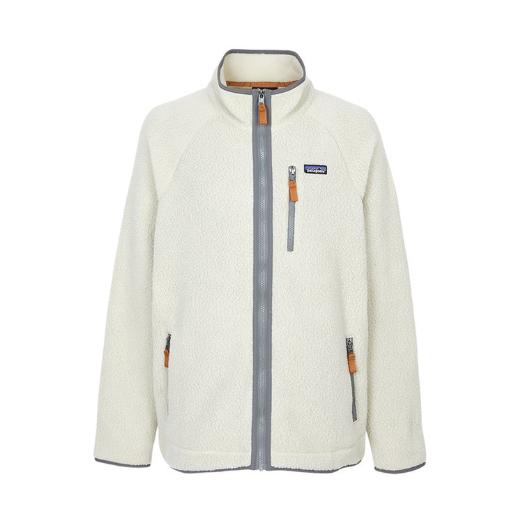 rep product image1