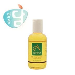 앱솔루트 캐리어오일 달맞이꽃(비정제) 50ml