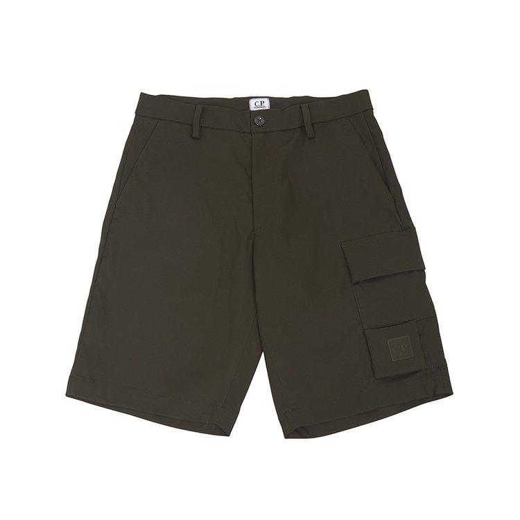 rep product image1