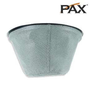 팍스 PX-AC20 이동식 20L 집진기 청소기 호환 악세사리 마이크로 패브릭 필터