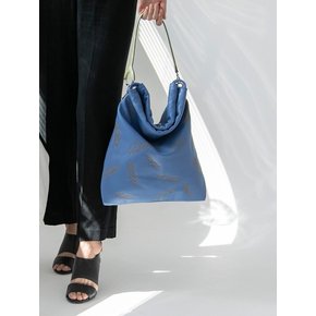 Take9_Royal blue