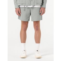 [코엑스몰] 팬츠 TASLAN ESSENTIAL SHORTS-LIGHT KHAKI