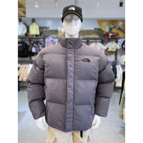 [여주점] 남성 마리온 자켓 NJ3NR57B