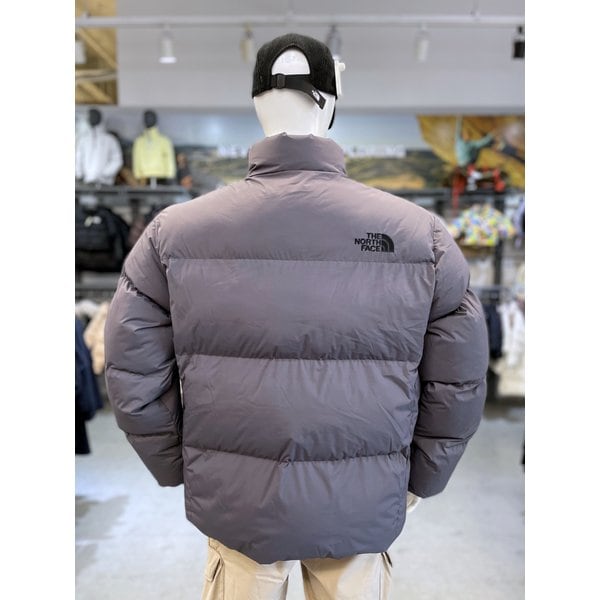 [여주점] 남성 마리온 자켓 NJ3NR57B