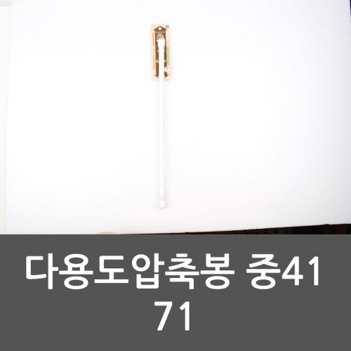 이미지1