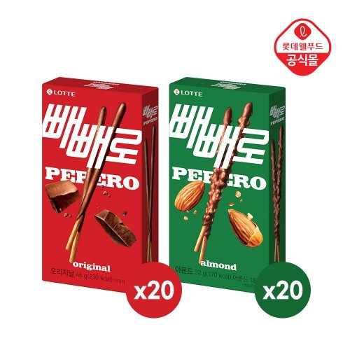이미지 P