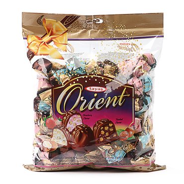 페레로로쉐 TAYAS 타야스 초콜릿 Orient 1kg