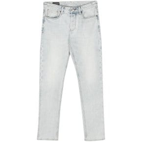 [엠포리오 아르마니] Jeans 3D1J751DTEZ0943 Clear Blue