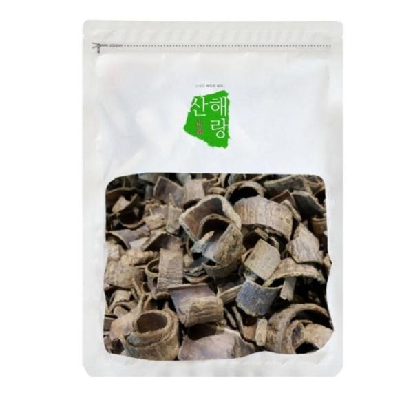 산해랑 두충 300g (S49174422)