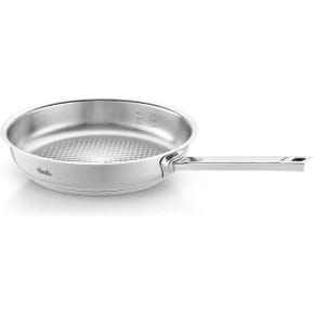 영국 휘슬러 프라이팬 Original Profi 2 Frypan 28Cm 1727225