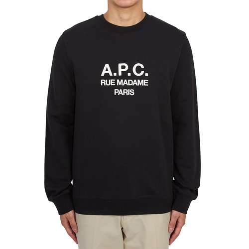 rep product image1