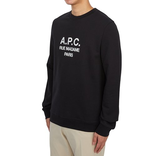 rep product image10